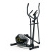 Орбитрек  Besport BS-520 Tracer - фото №3